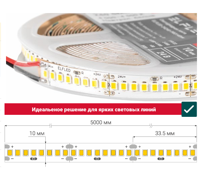 240 SMD/M PRO140