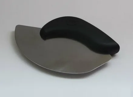 Шпатель ДЕЛЬФИН