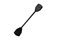 Однофазный коннектор 220V SLIM гибкий