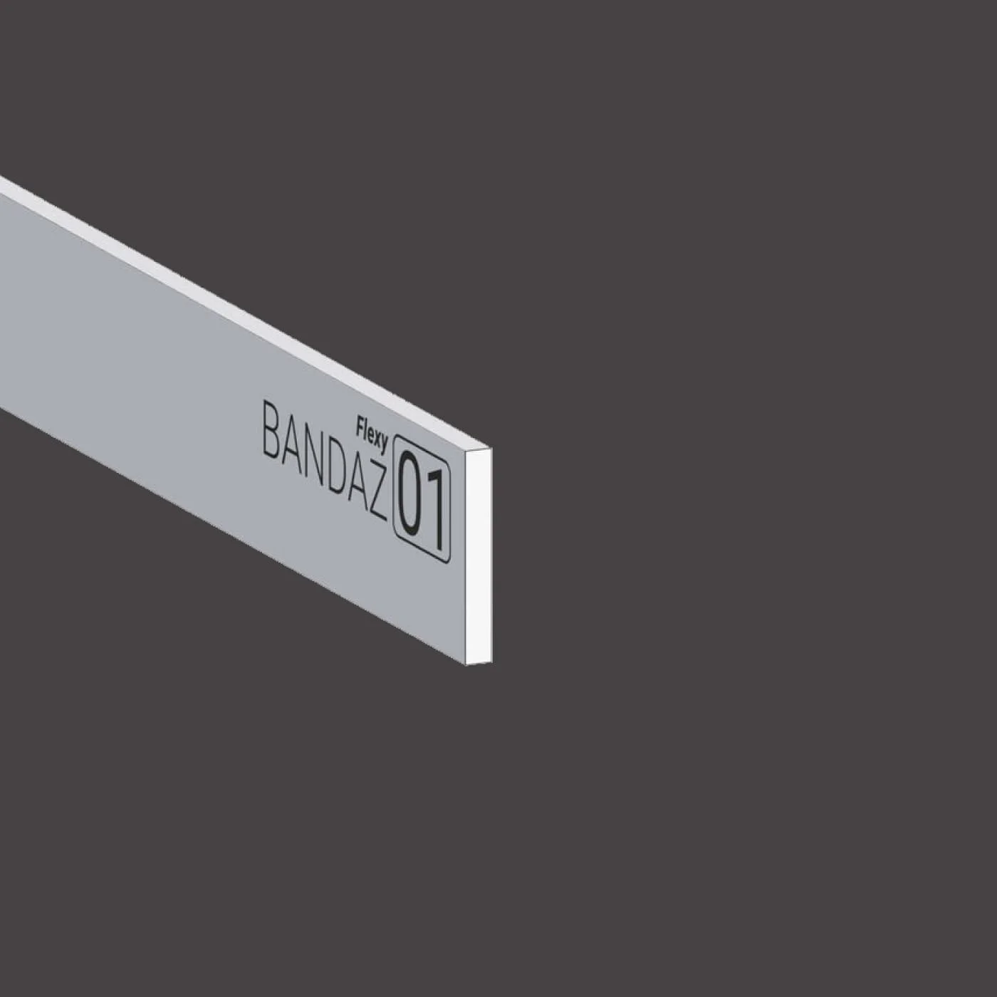 BANDAZ 01