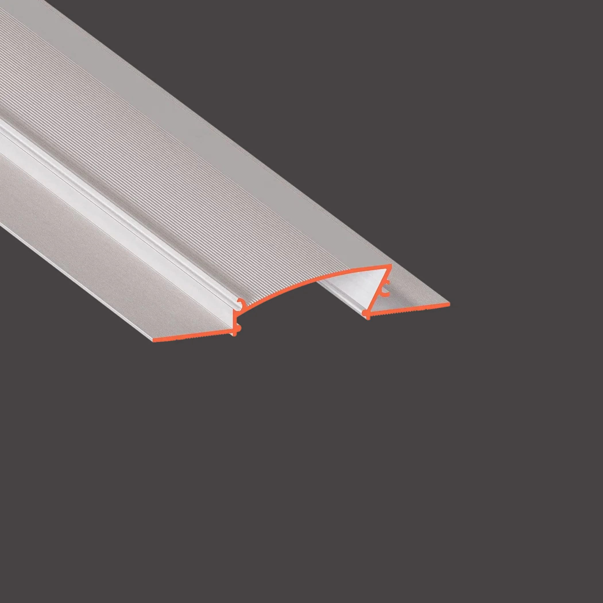 GIPS LINE 30