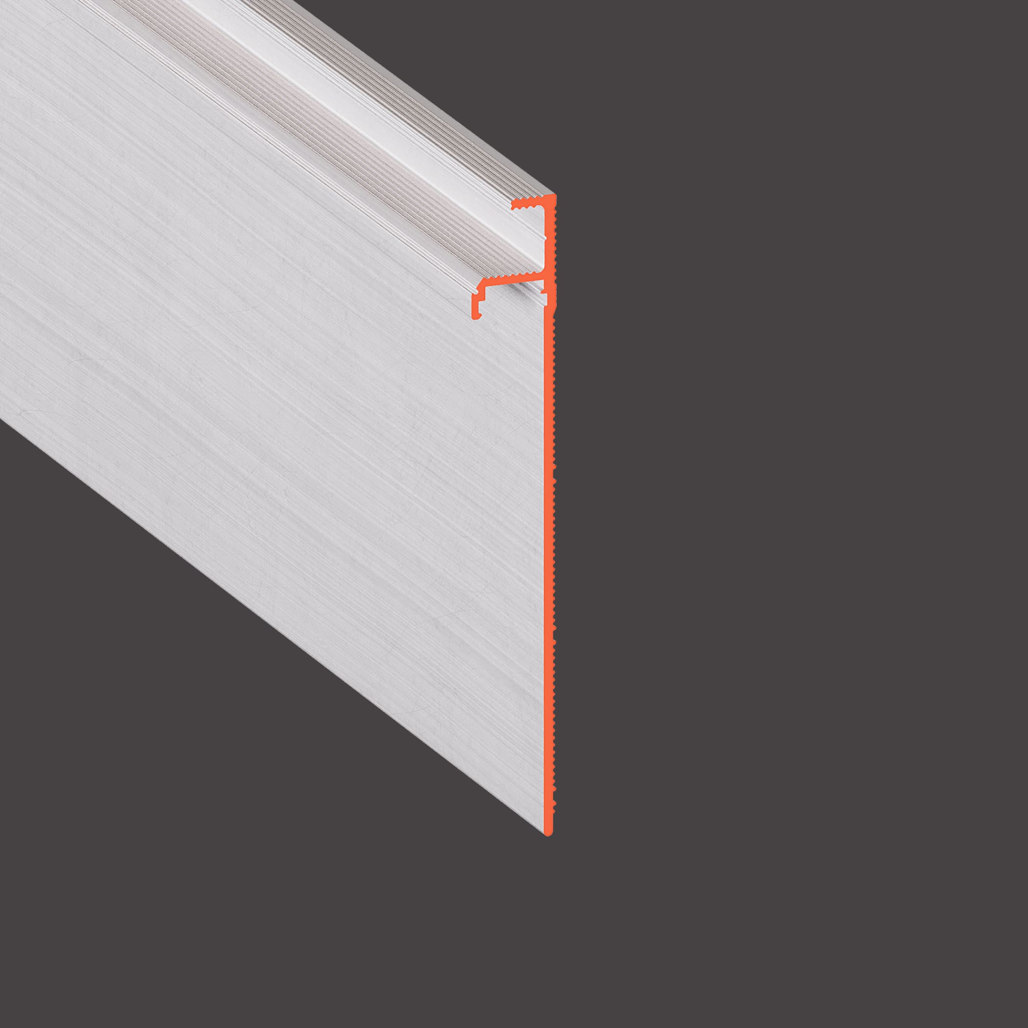 GIPS PLINTUS 01