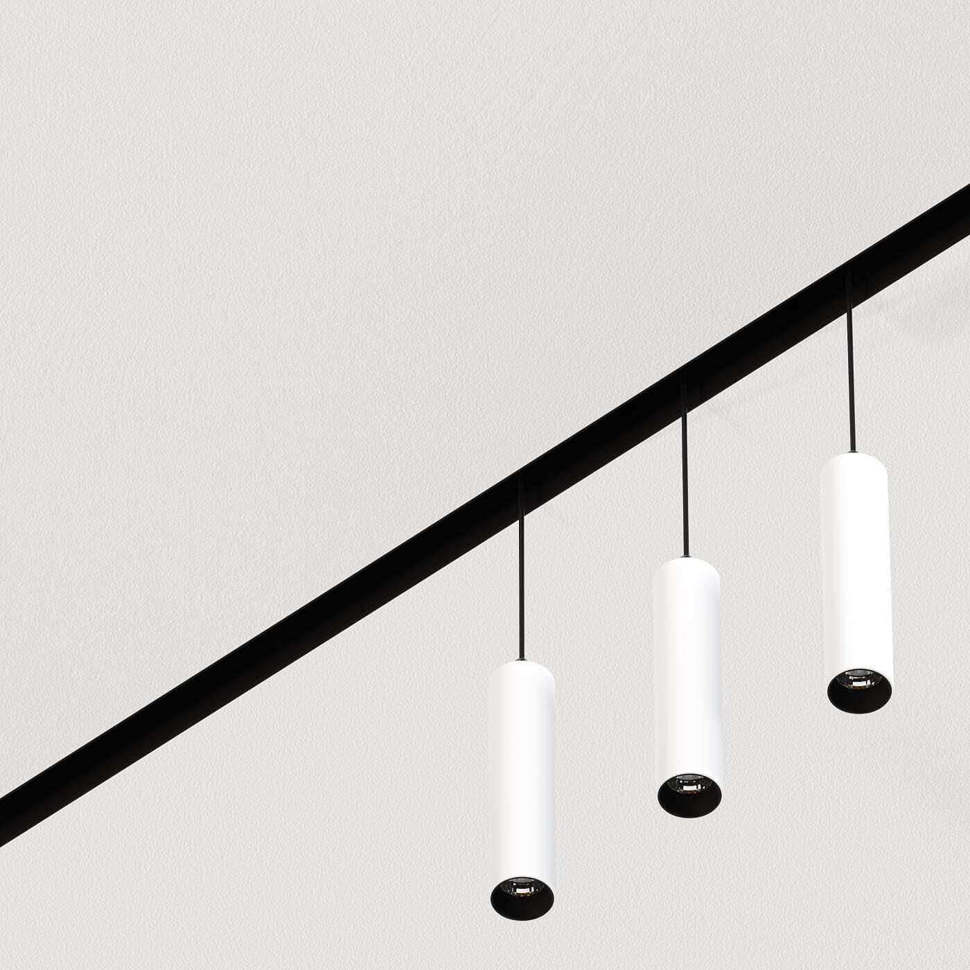 LIGHT 2038CS 2038CS93W