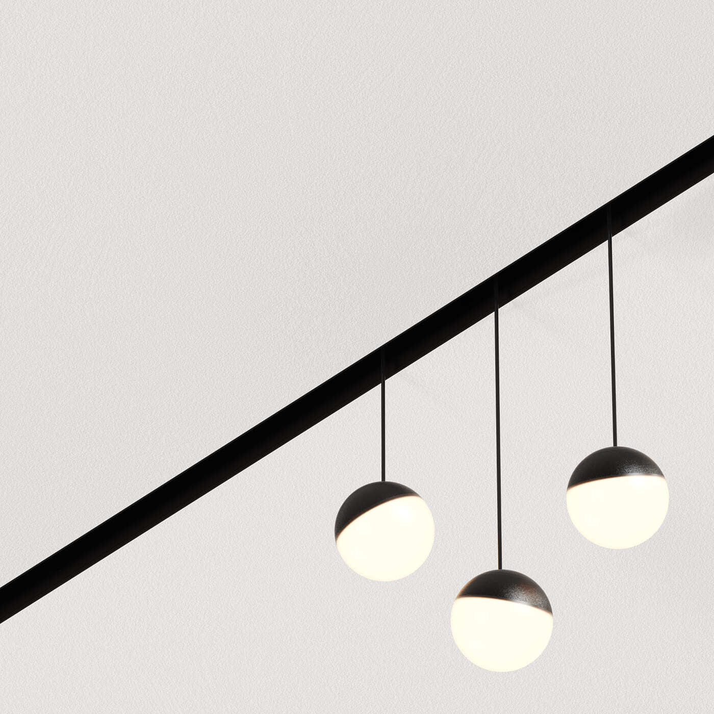 LIGHT 2038O 2038CS93B