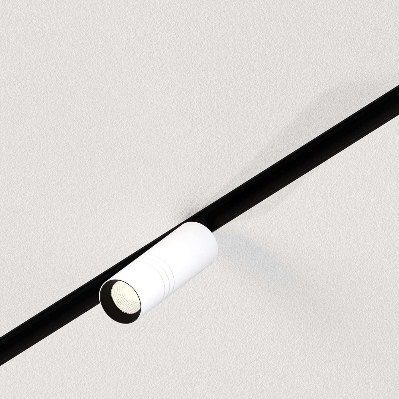 LIGHT 20C 20C123W