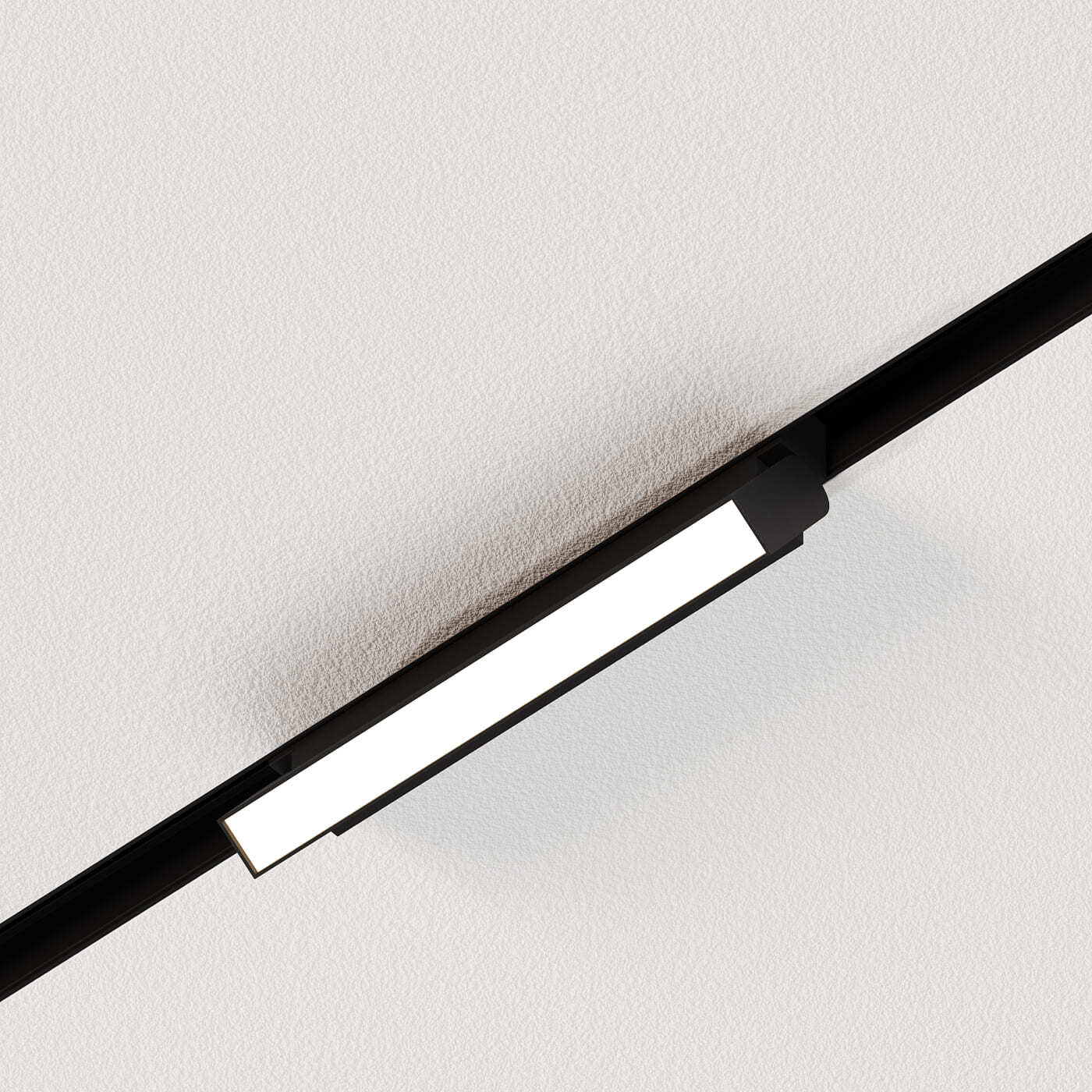 LIGHT 20IM 20IM2264B