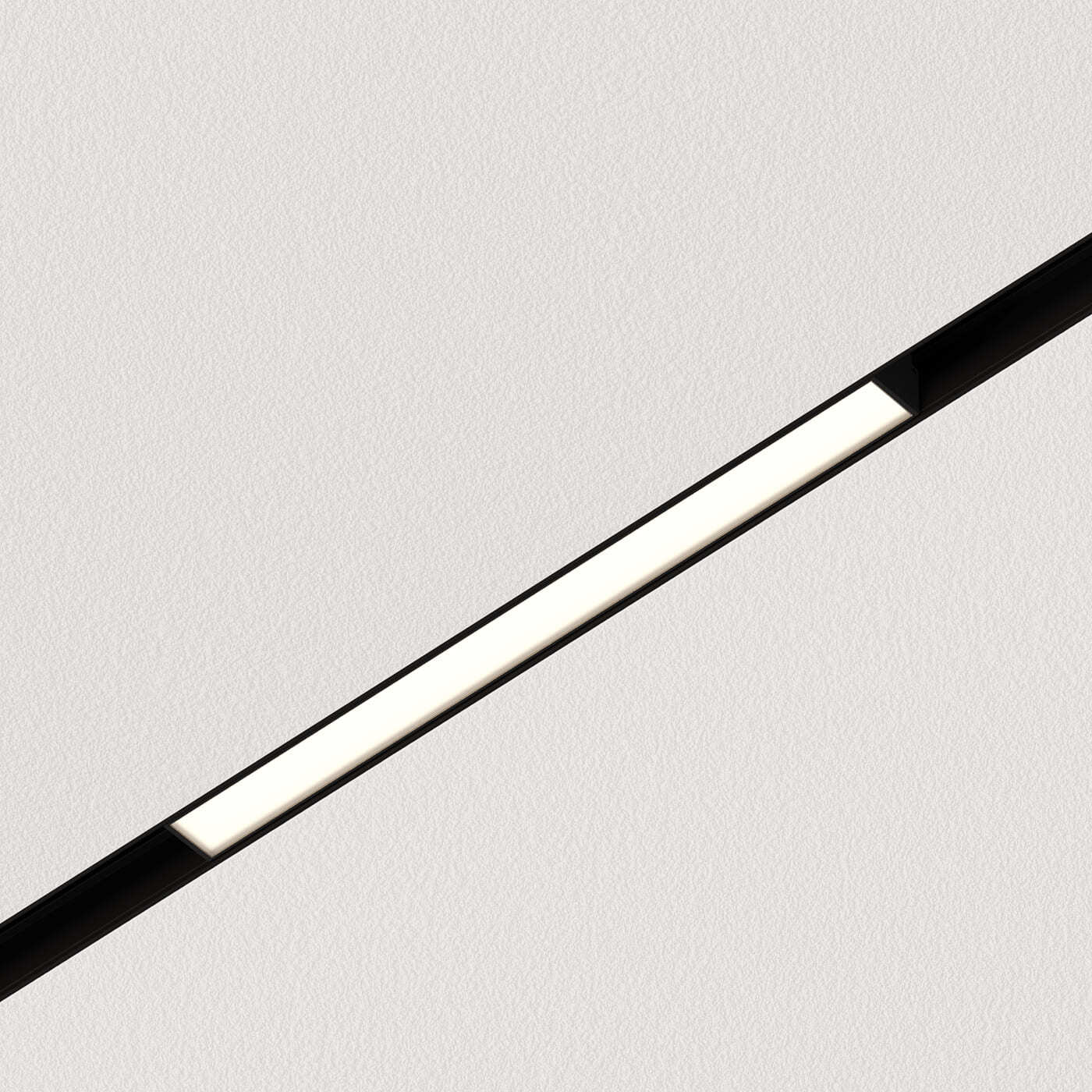 LIGHT 20I 20I6004B