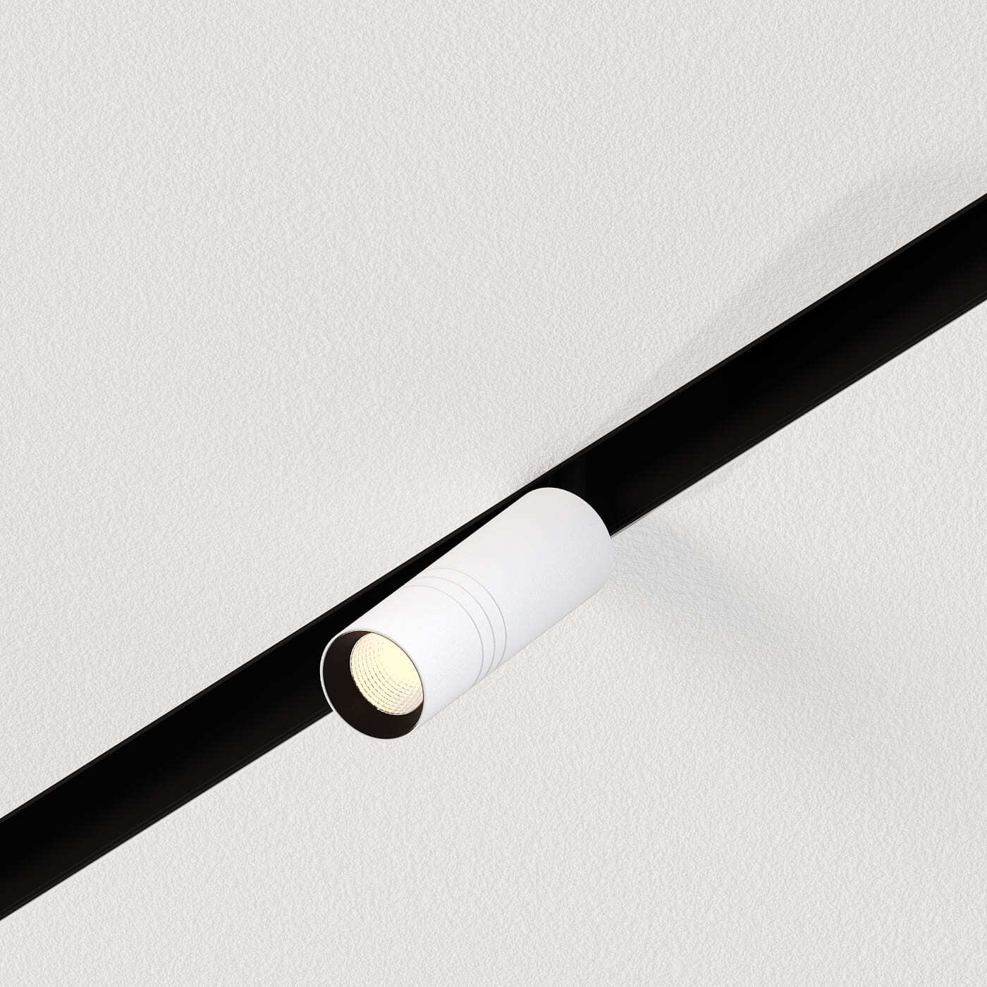 LIGHT 38C 38C123W