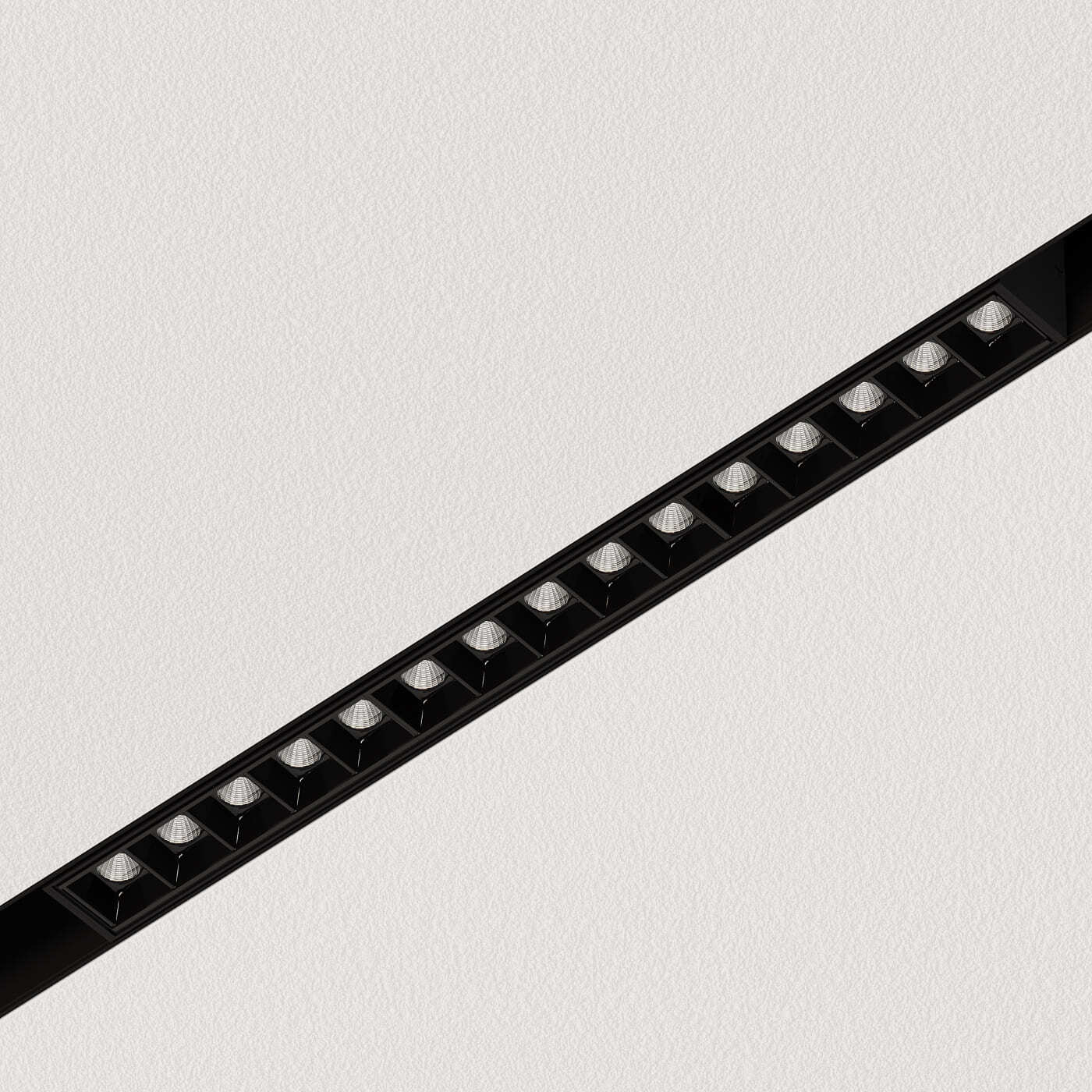 LIGHT 38E 38E1353B