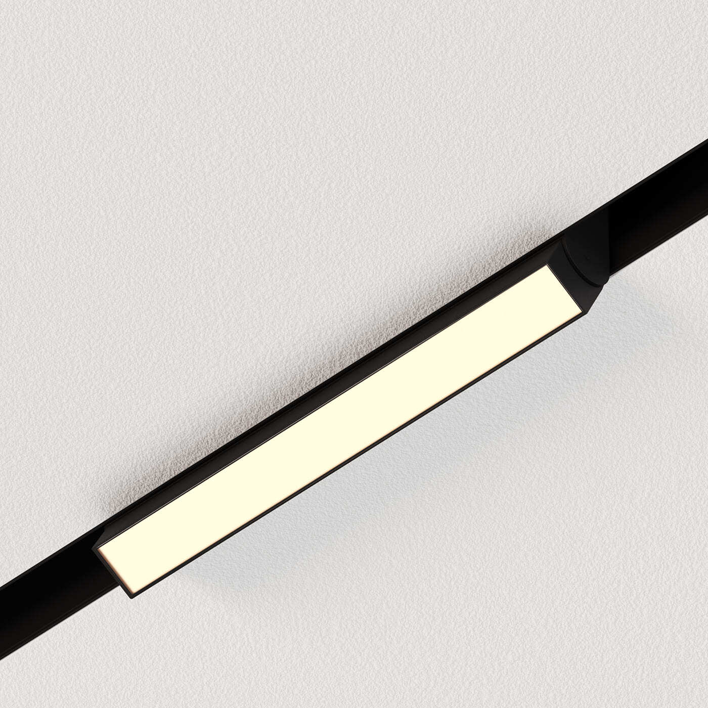 LIGHT 38IM 38IM3004B