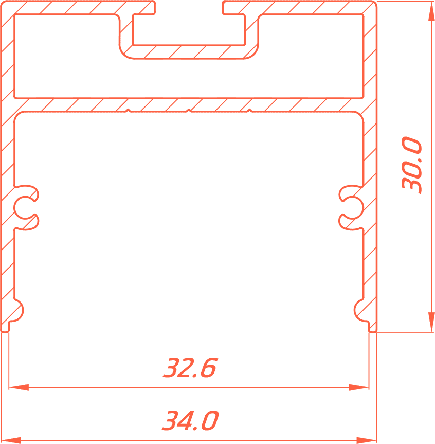 Схема SVET 30