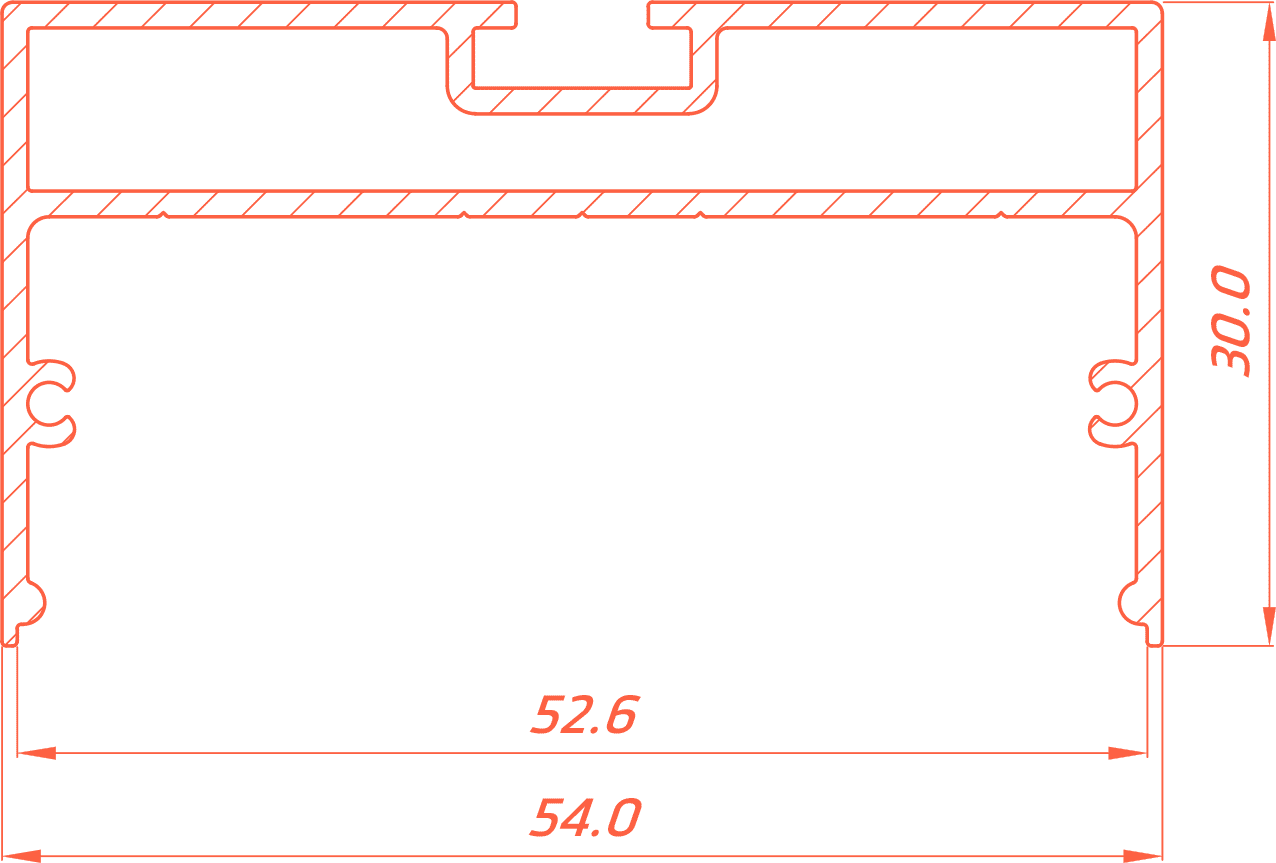 Схема SVET 50